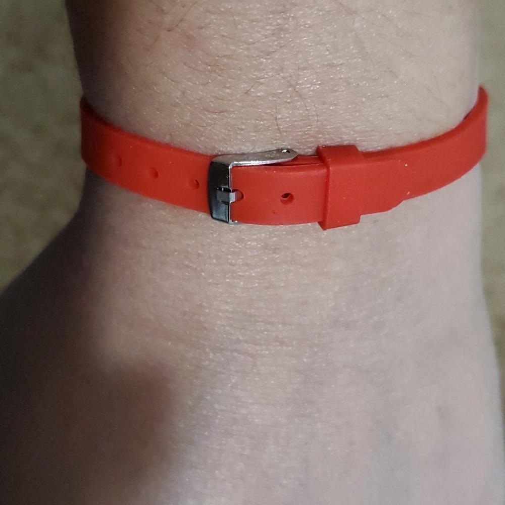 Bracelet 🎁 - Picture 4 of 7